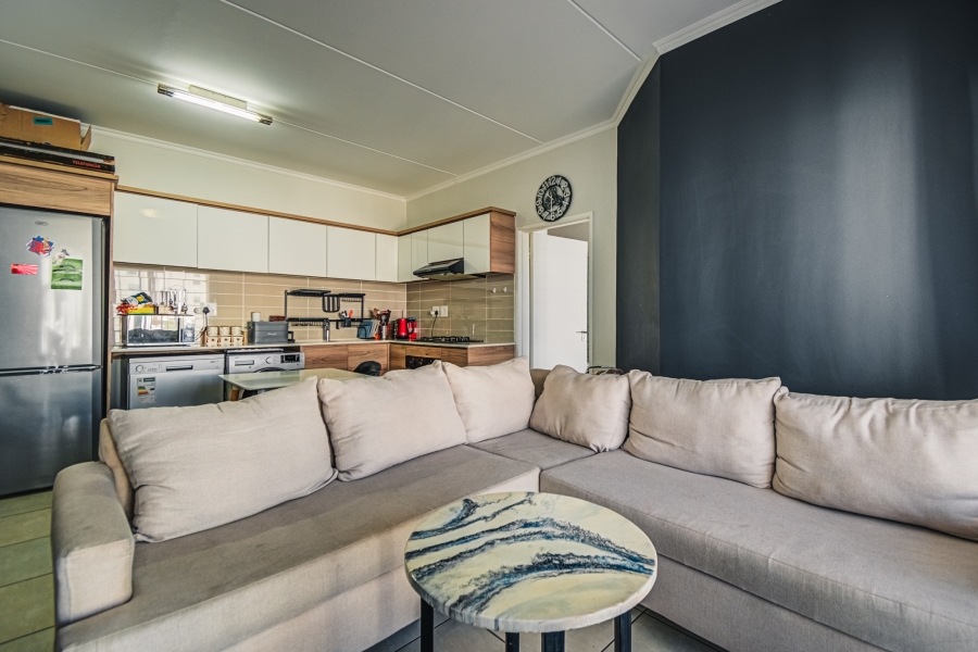 1 Bedroom Property for Sale in Modderfontein Gauteng