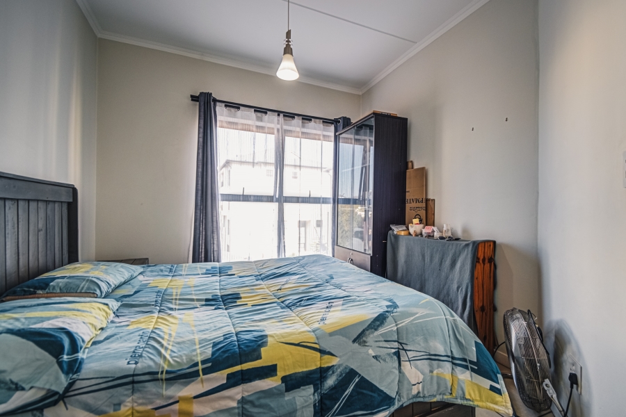 1 Bedroom Property for Sale in Modderfontein Gauteng