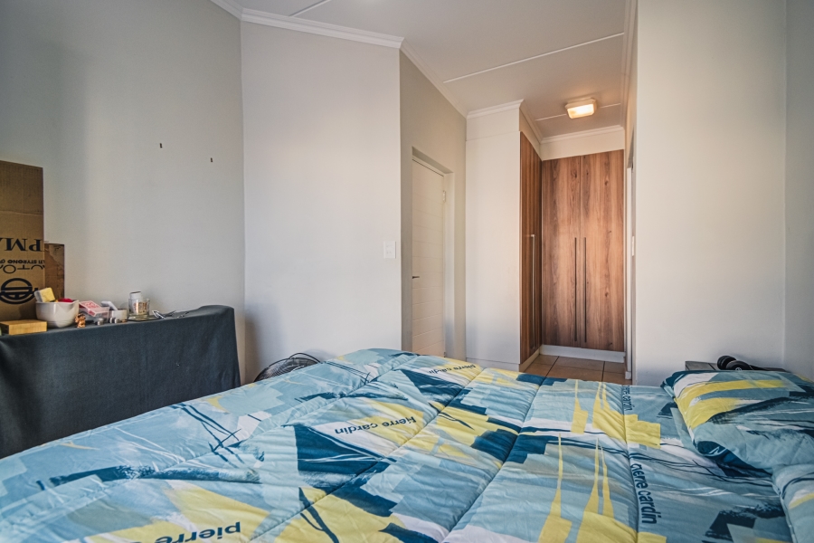 1 Bedroom Property for Sale in Modderfontein Gauteng