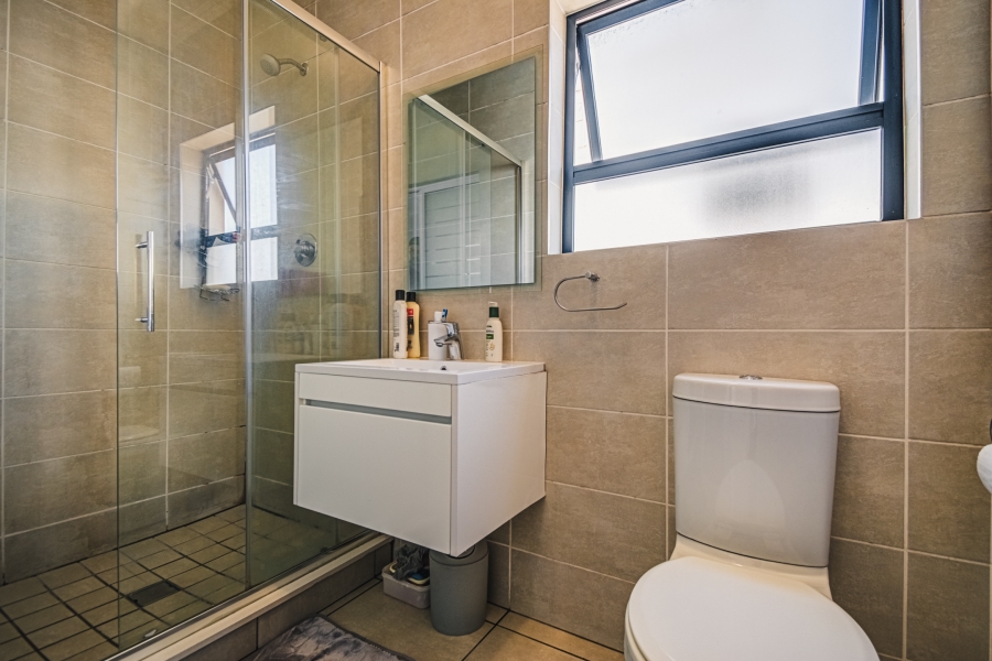 1 Bedroom Property for Sale in Modderfontein Gauteng