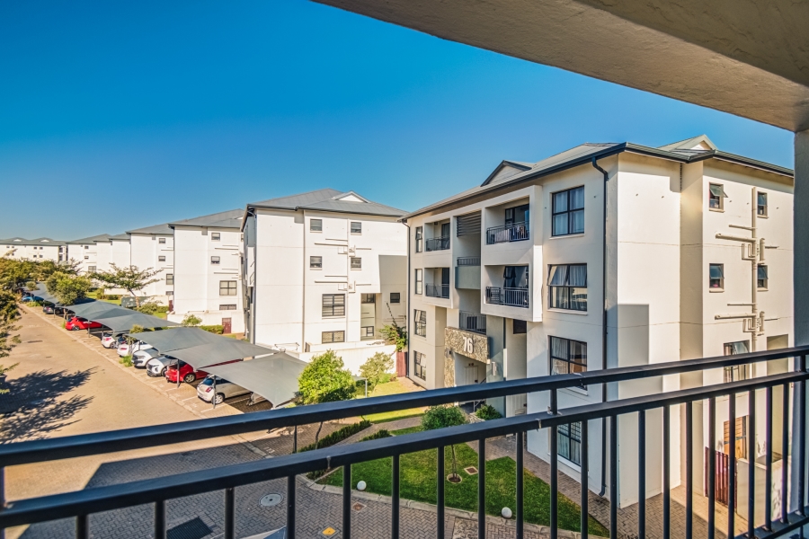 1 Bedroom Property for Sale in Modderfontein Gauteng