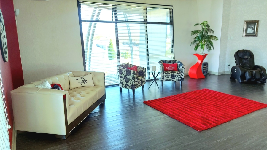 6 Bedroom Property for Sale in Dunblane Lifestyle and Equestrian Estate Gauteng