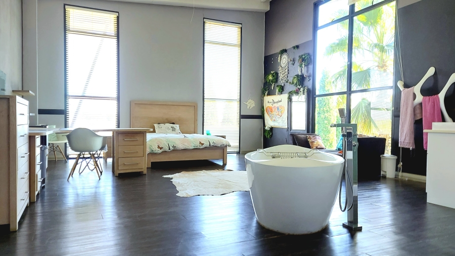 6 Bedroom Property for Sale in Dunblane Lifestyle and Equestrian Estate Gauteng