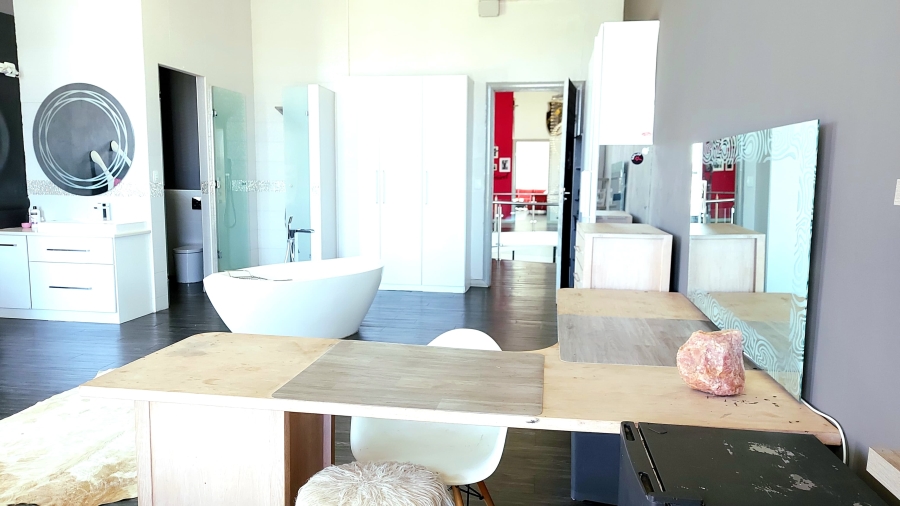 6 Bedroom Property for Sale in Dunblane Lifestyle and Equestrian Estate Gauteng