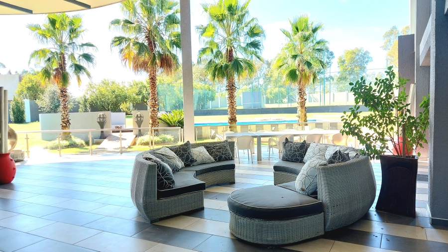 6 Bedroom Property for Sale in Dunblane Lifestyle and Equestrian Estate Gauteng