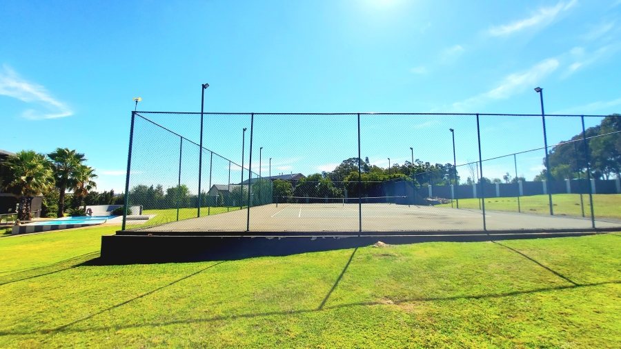6 Bedroom Property for Sale in Dunblane Lifestyle and Equestrian Estate Gauteng