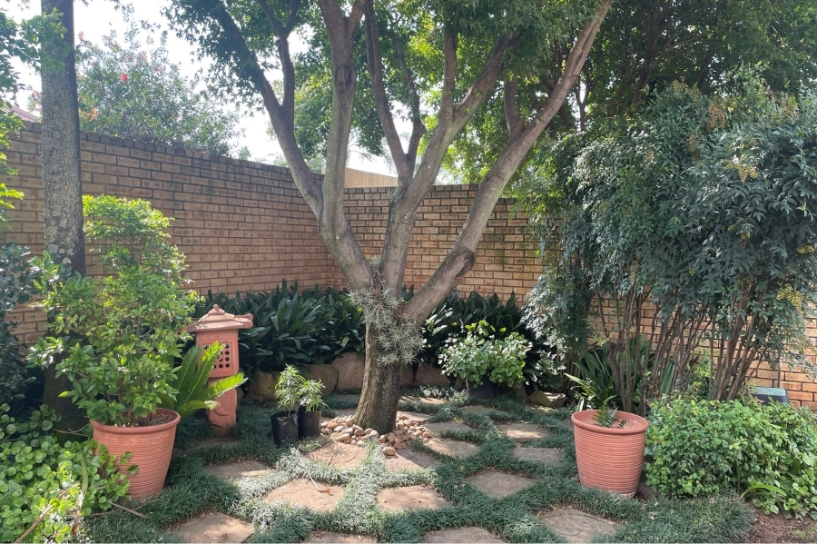 4 Bedroom Property for Sale in Ruimsig Gauteng