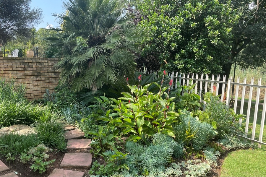 4 Bedroom Property for Sale in Ruimsig Gauteng