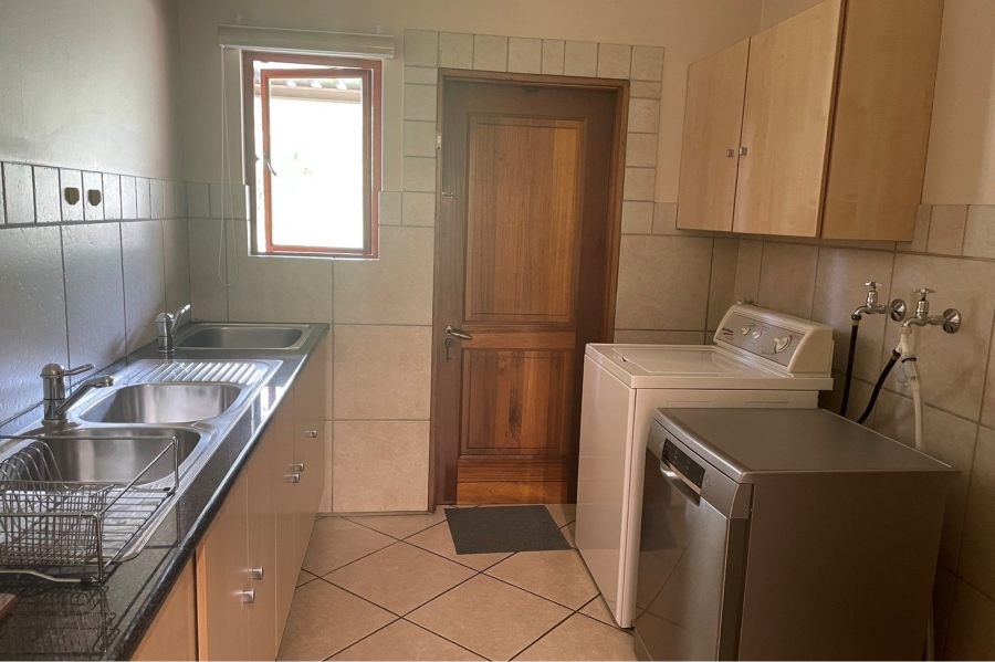 4 Bedroom Property for Sale in Ruimsig Gauteng