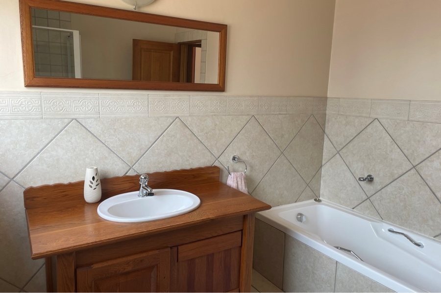 4 Bedroom Property for Sale in Ruimsig Gauteng