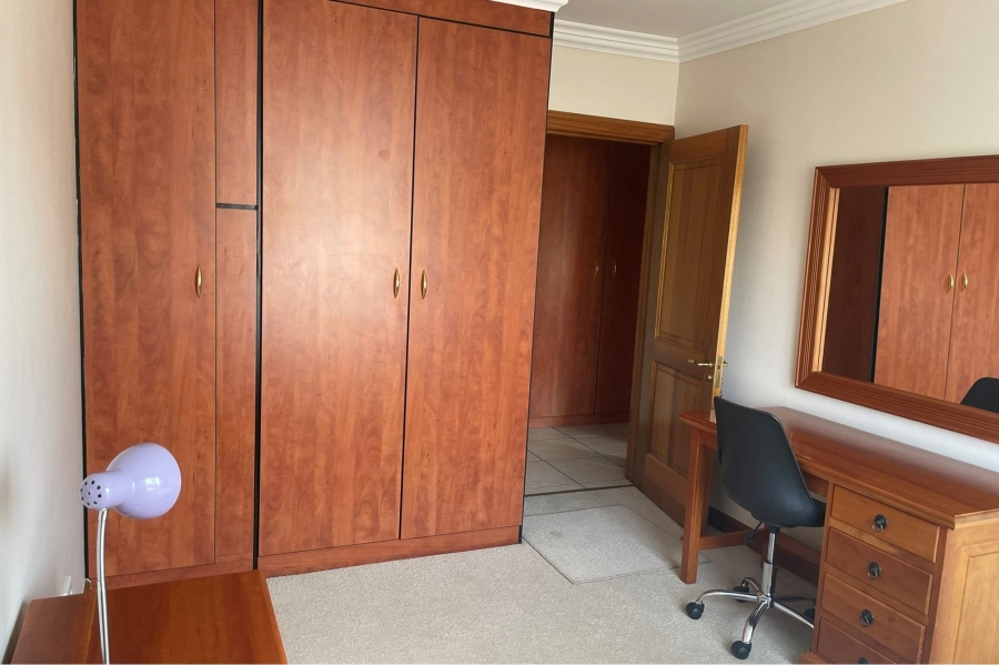 4 Bedroom Property for Sale in Ruimsig Gauteng
