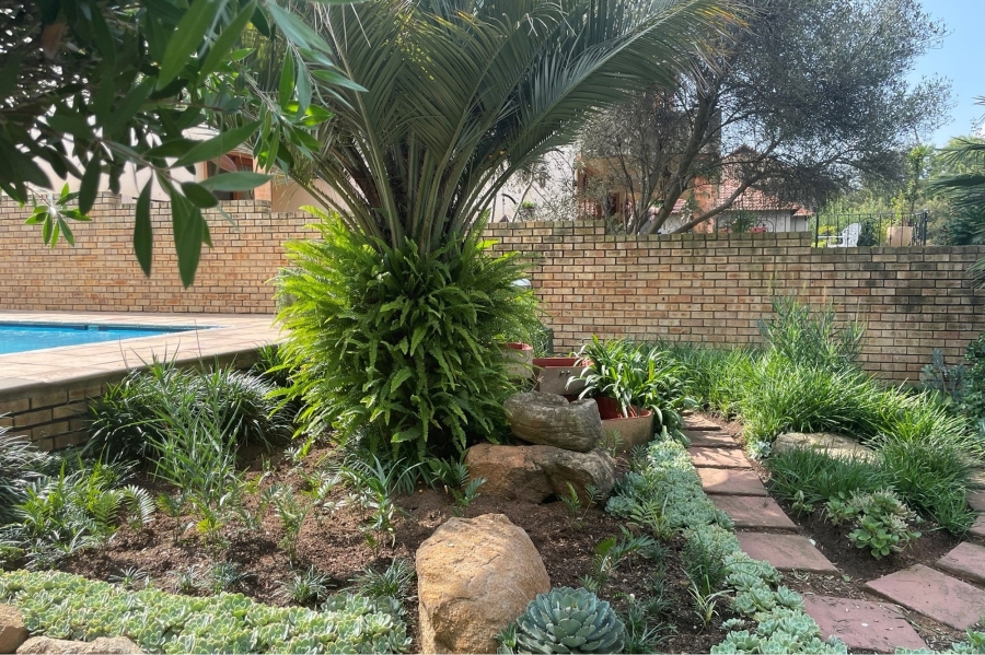 4 Bedroom Property for Sale in Ruimsig Gauteng