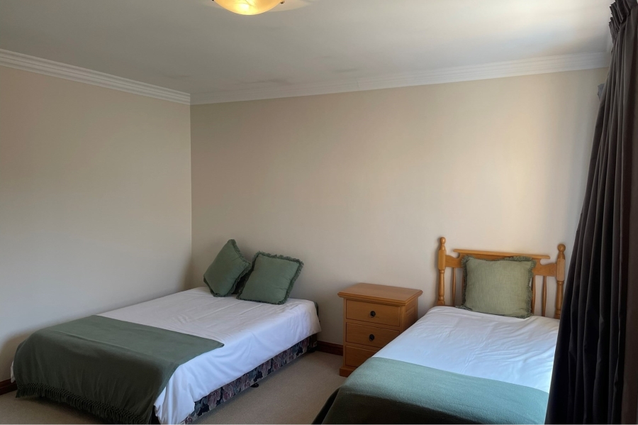 4 Bedroom Property for Sale in Ruimsig Gauteng