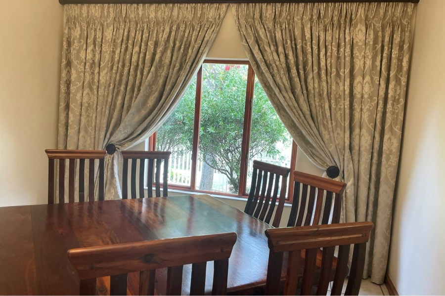 4 Bedroom Property for Sale in Ruimsig Gauteng