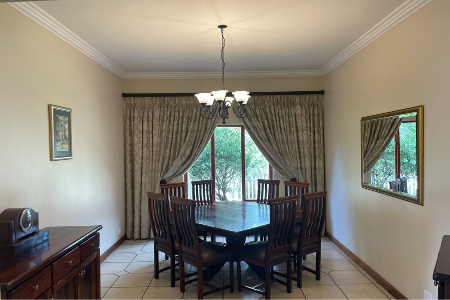 4 Bedroom Property for Sale in Ruimsig Gauteng