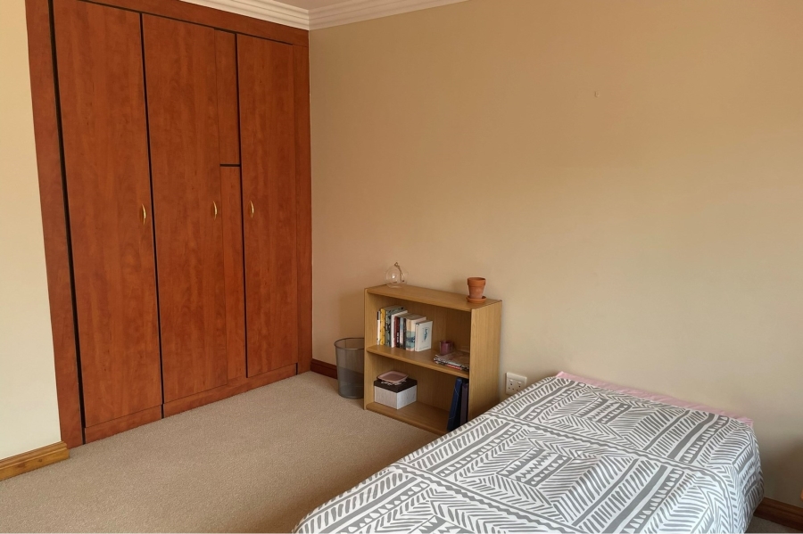 4 Bedroom Property for Sale in Ruimsig Gauteng