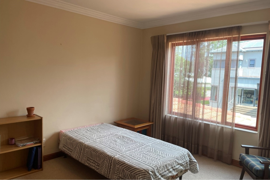 4 Bedroom Property for Sale in Ruimsig Gauteng