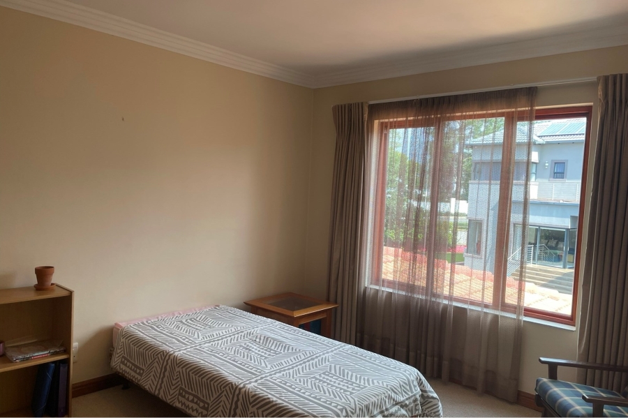 4 Bedroom Property for Sale in Ruimsig Gauteng