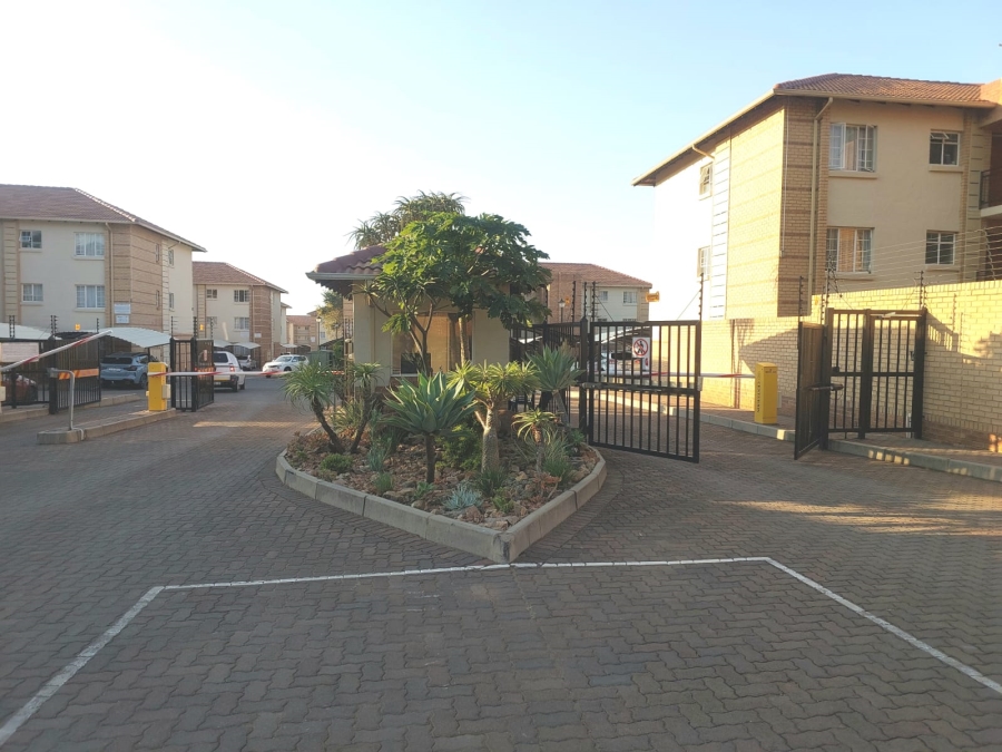 0 Bedroom Property for Sale in Montana Gauteng