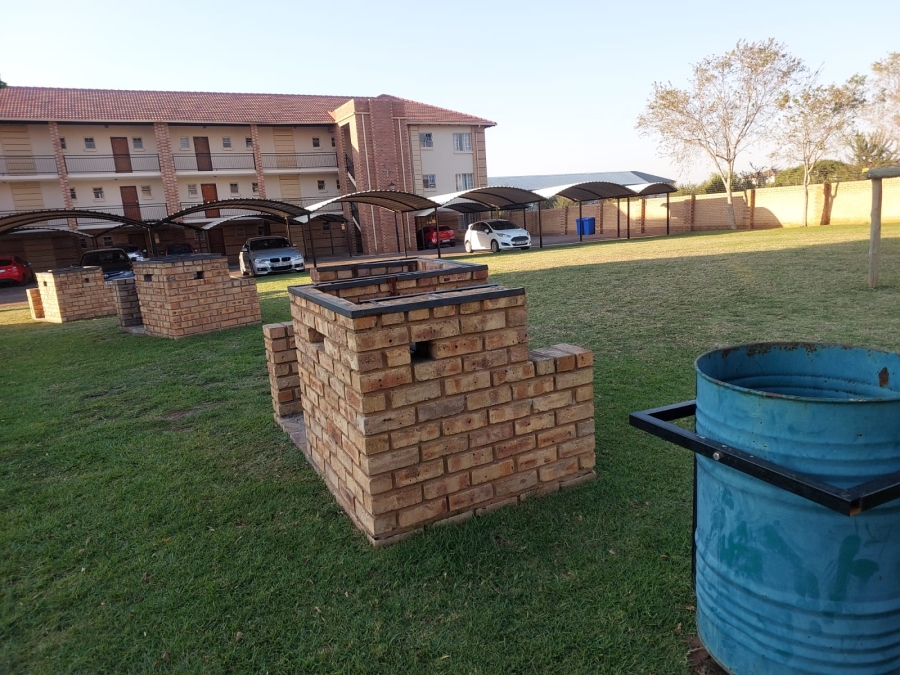 0 Bedroom Property for Sale in Montana Gauteng
