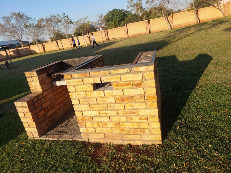 0 Bedroom Property for Sale in Montana Gauteng