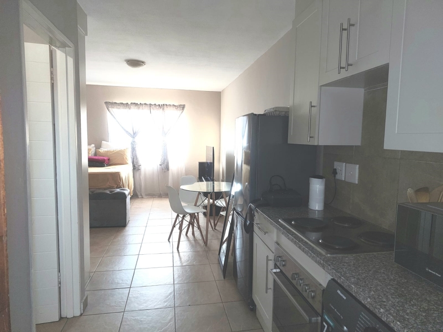 0 Bedroom Property for Sale in Montana Gauteng