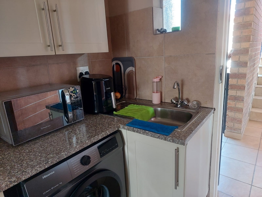 0 Bedroom Property for Sale in Montana Gauteng