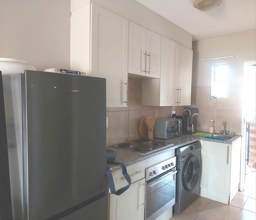 0 Bedroom Property for Sale in Montana Gauteng