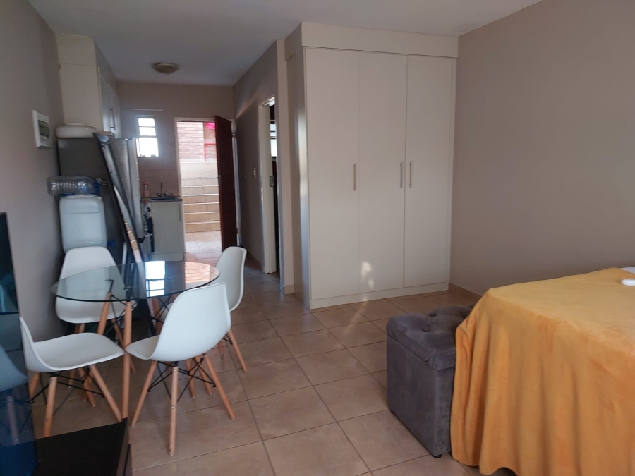 0 Bedroom Property for Sale in Montana Gauteng