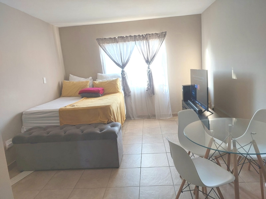 0 Bedroom Property for Sale in Montana Gauteng