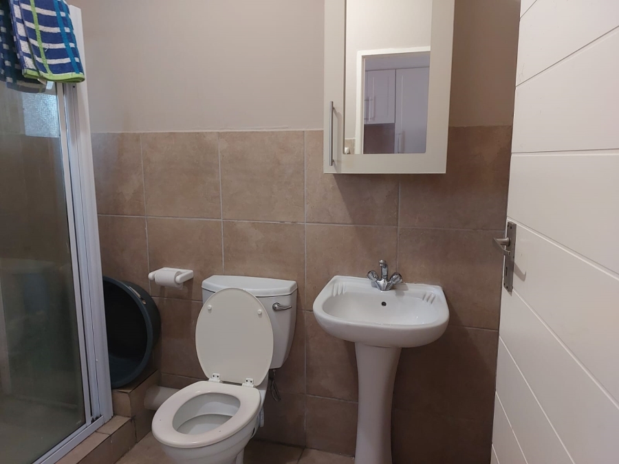 0 Bedroom Property for Sale in Montana Gauteng
