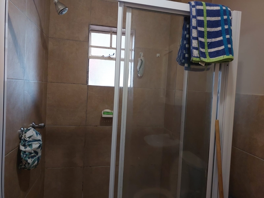 0 Bedroom Property for Sale in Montana Gauteng