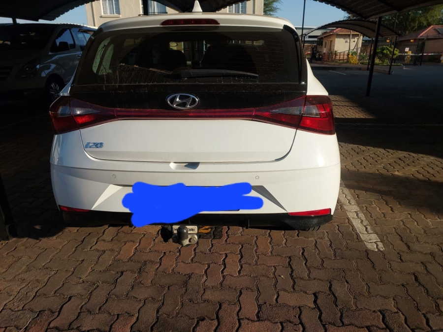 0 Bedroom Property for Sale in Montana Gauteng