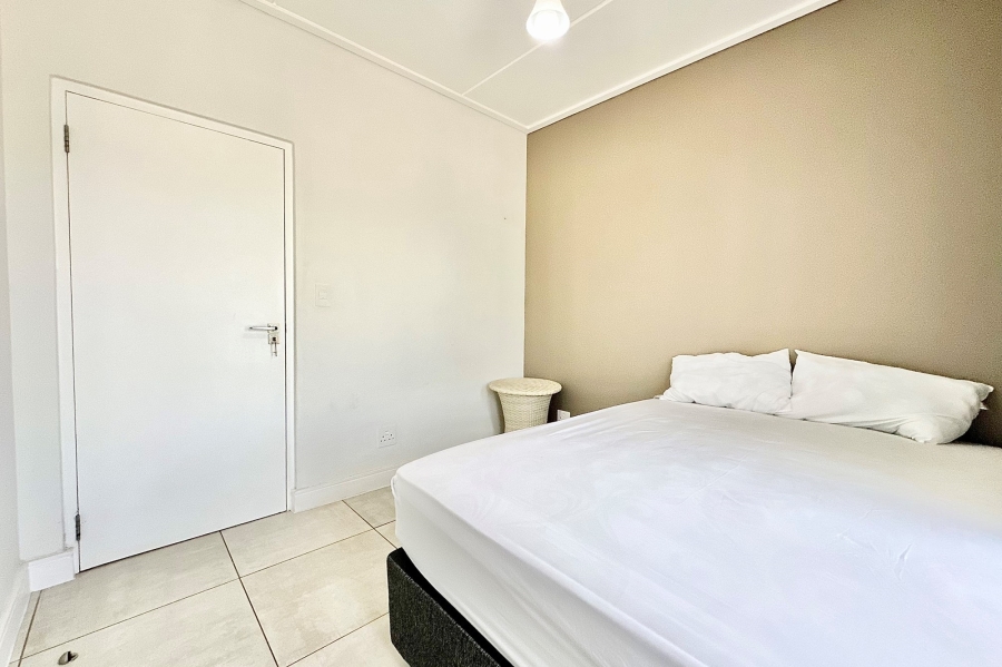 To Let 3 Bedroom Property for Rent in The Polofields Gauteng
