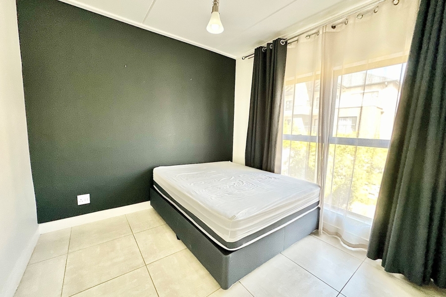 To Let 3 Bedroom Property for Rent in The Polofields Gauteng