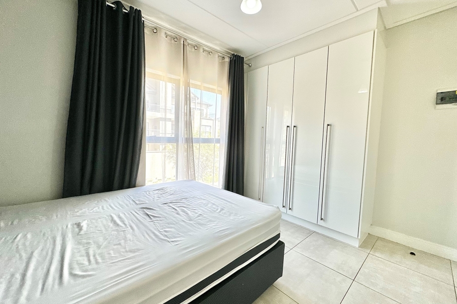 To Let 3 Bedroom Property for Rent in The Polofields Gauteng