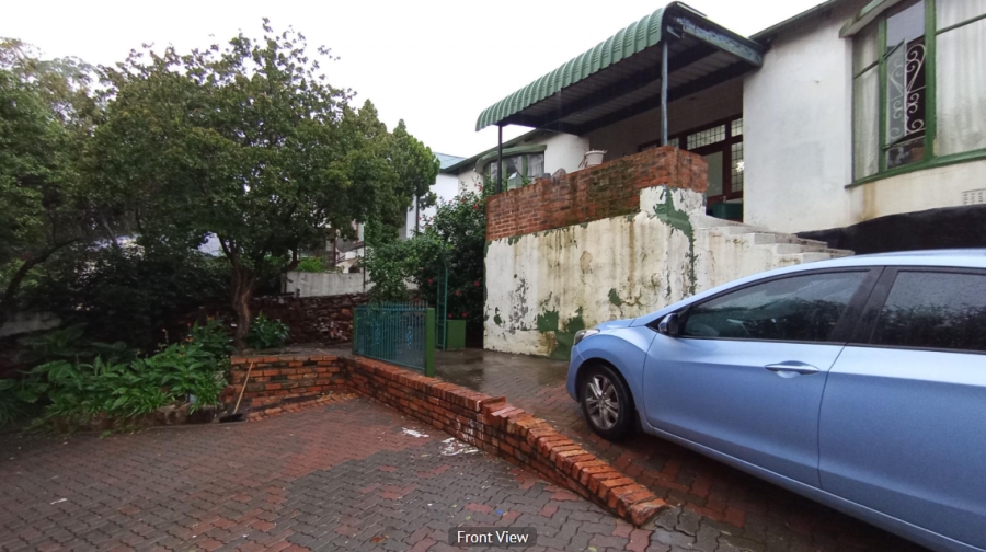 3 Bedroom Property for Sale in Kensington Gauteng