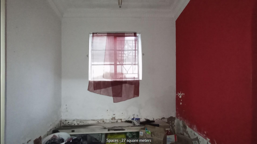 3 Bedroom Property for Sale in Kensington Gauteng