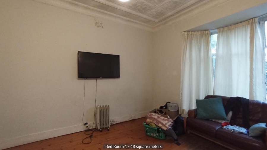 3 Bedroom Property for Sale in Kensington Gauteng