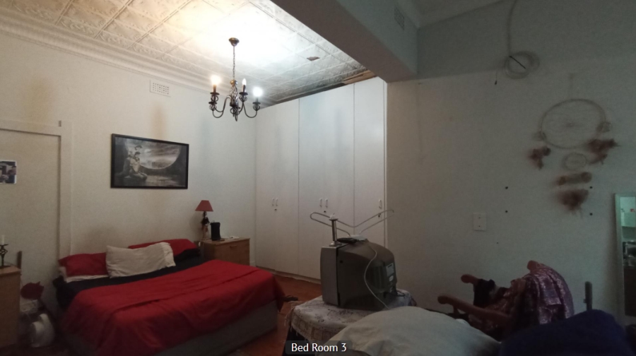 3 Bedroom Property for Sale in Kensington Gauteng