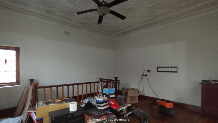3 Bedroom Property for Sale in Kensington Gauteng
