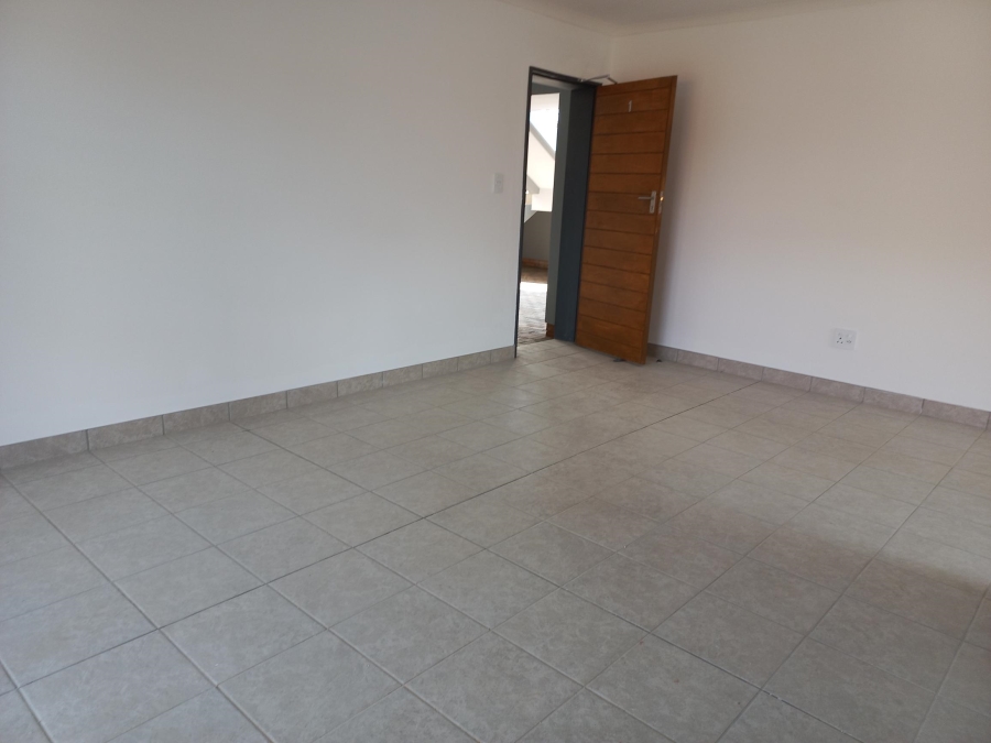 To Let 1 Bedroom Property for Rent in Noordwyk Gauteng
