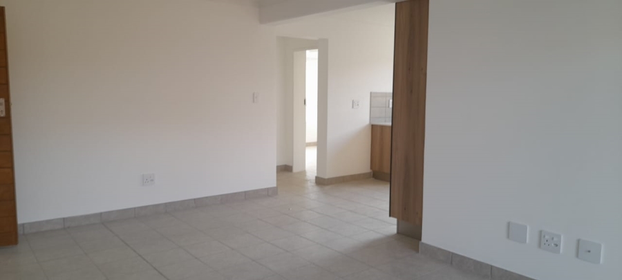 To Let 1 Bedroom Property for Rent in Noordwyk Gauteng