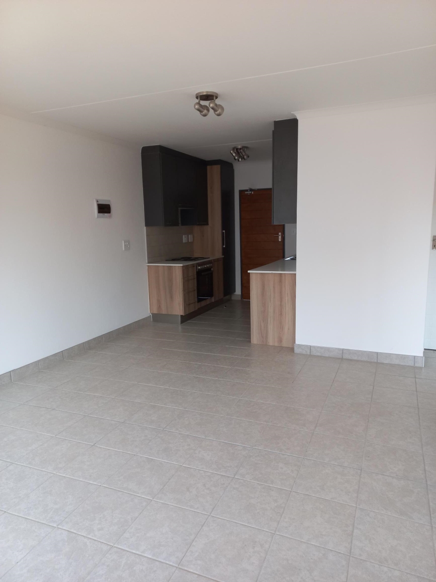 To Let 2 Bedroom Property for Rent in Carlswald Gauteng