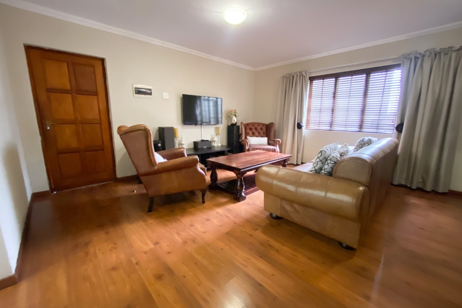 3 Bedroom Property for Sale in Boardwalk Gauteng