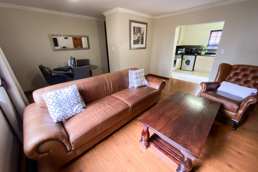 3 Bedroom Property for Sale in Boardwalk Gauteng