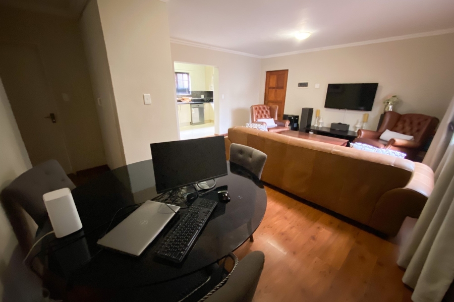 3 Bedroom Property for Sale in Boardwalk Gauteng