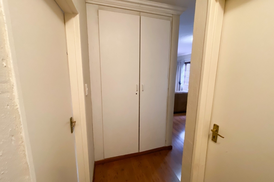 3 Bedroom Property for Sale in Boardwalk Gauteng