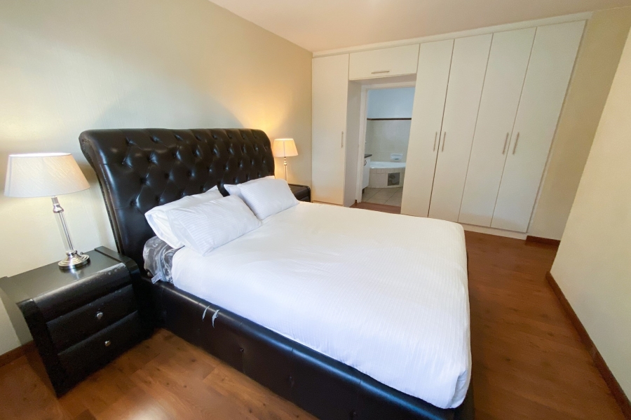 3 Bedroom Property for Sale in Boardwalk Gauteng