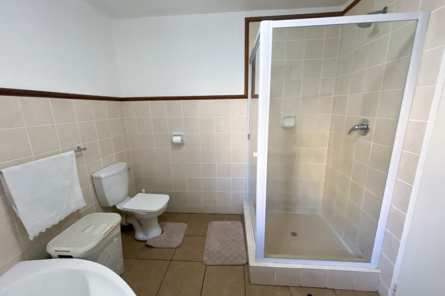 3 Bedroom Property for Sale in Boardwalk Gauteng